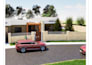 3d model and render your house ideas